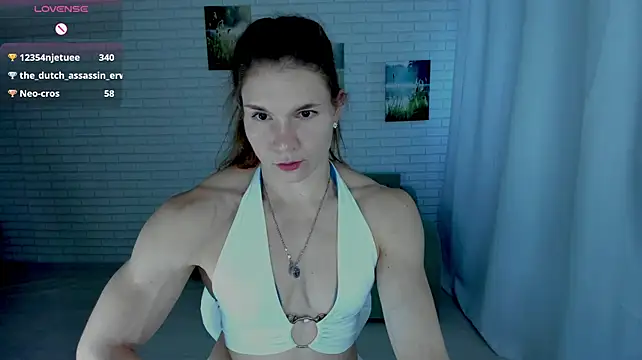 Lisa_Ray Live XXX-chat