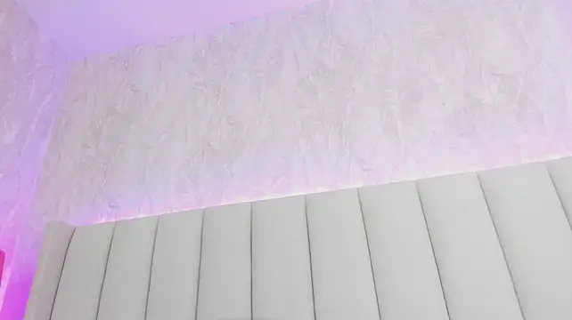 ninna_vinns' Live XXX Chat
