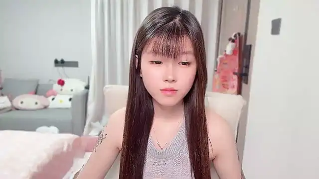 XXX chat uživo modela xixi-6240