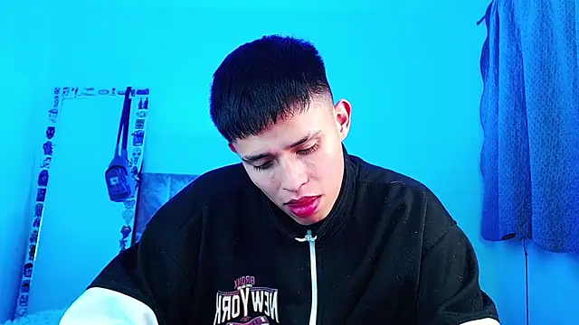 _justinmoon2 라이브 XXX 채팅