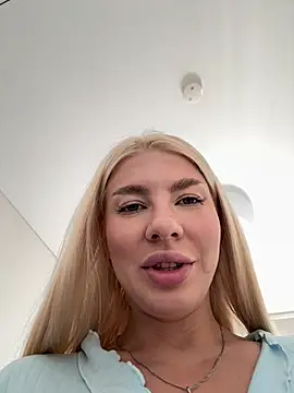 NewLale Adlı Modelin Canlı XXX Sohbeti