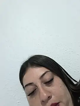 Živý XXX chat Americ44