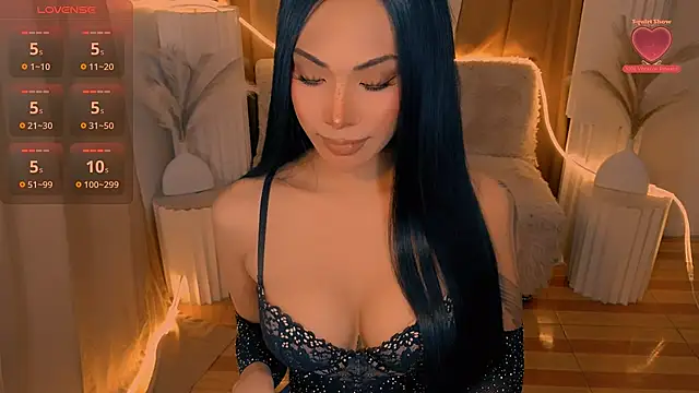 Živý XXX chat _Mia_Malkova_