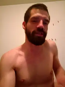 RuleMasterX Chat XXX in diretta