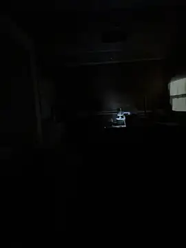 Bigcountrysmoker13's Live XXX Chat