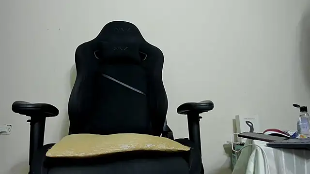 Alan_Fire 라이브 XXX 채팅