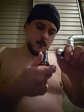 Živý XXX chat cayuga88