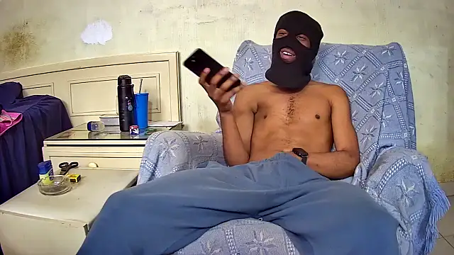 دردشة thirdlegZA الجنسية المباشرة