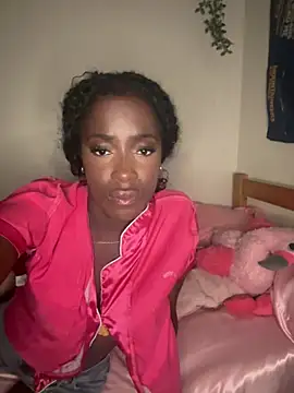 Chat XXX Live CookiesNcreaming