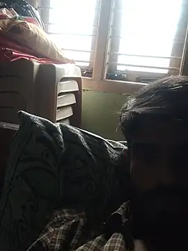 دردش ة boy___Hot الجنسية المباشرة