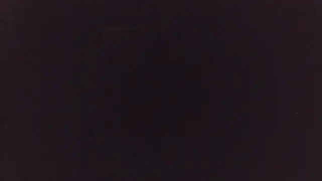 magiicway365 Webcam-Show