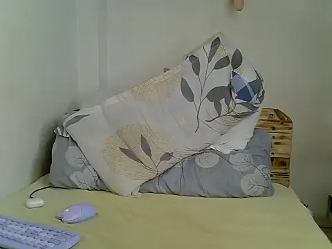 Sweetbrowna Chat XXX live