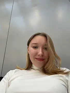 -NaughtyAngel- Live XXX-chat