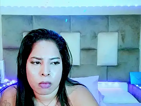 Živý XXX chat indiantopaz694u