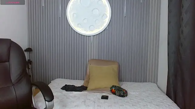 Czat XXX na żywo – Julian_Smith21