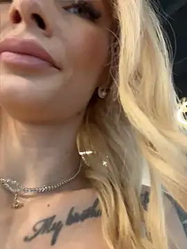 Chat XXX Live AngieShae