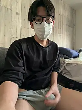 34mi 라이브 XXX 채팅