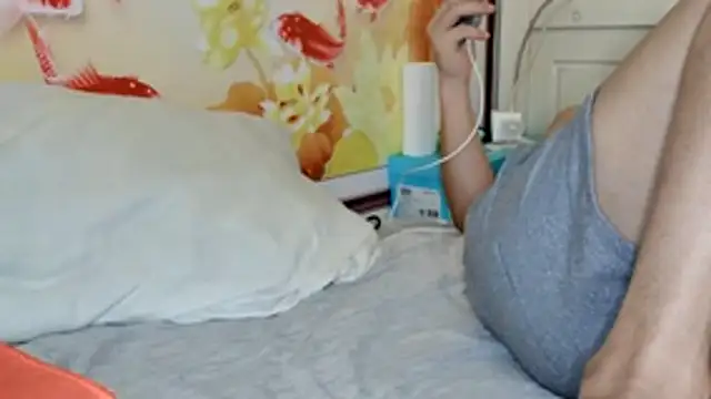 benly888 – Naživo XXX chat