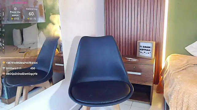 دردشة Sapphire_Gray الجنسية المباشرة