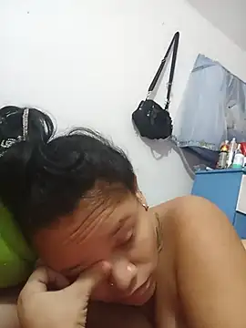 Živý XXX chat Lyabigboobs