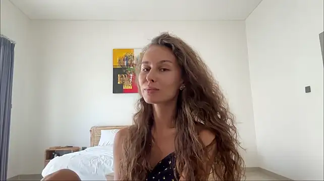 دردشة Kari_Lin الجنسية المباشرة