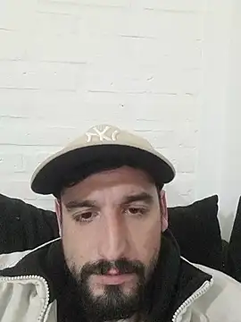 Živý XXX chat Elafisionado2026