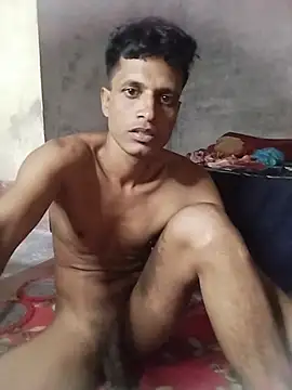 XXX chat uživo modela Priankaboudi