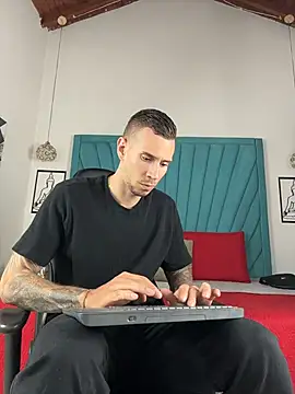 Онлайн чат XXX J_king__