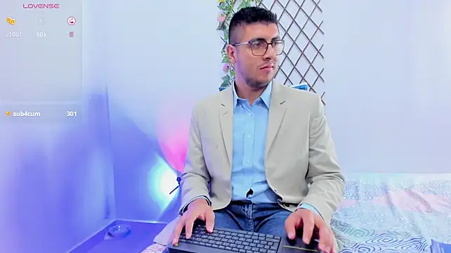 alberth_cm_ Chat XXX live