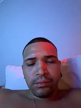 Gio0261 现场XXX聊天
