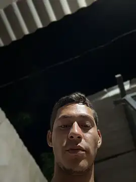 Boy_hot-: απευθείας συνομιλία ΧΧΧ