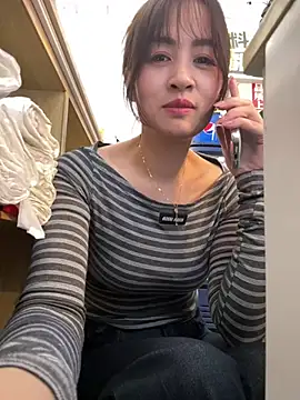 huihui_520 XXX чат на живо
