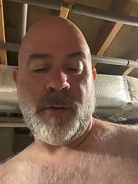 XJJ77x Chat XXX in diretta