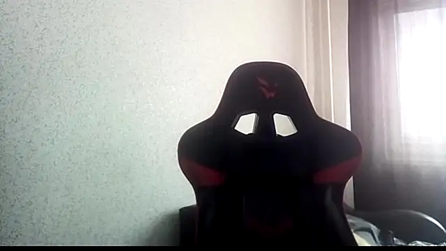 MysteriousWanderer Live XXX Chat