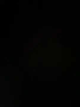 Živý XXX chat Maximo_Hot07