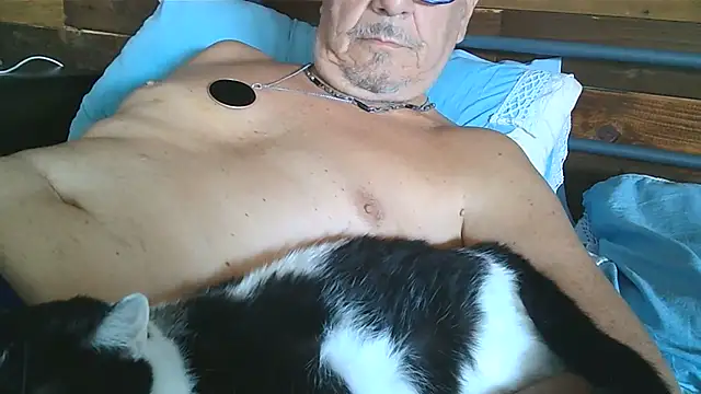 gyodybis Chat XXX live