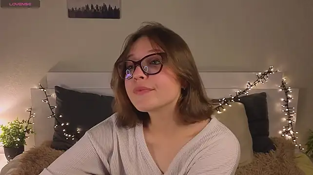 Next2Marie élő XXX-chatje