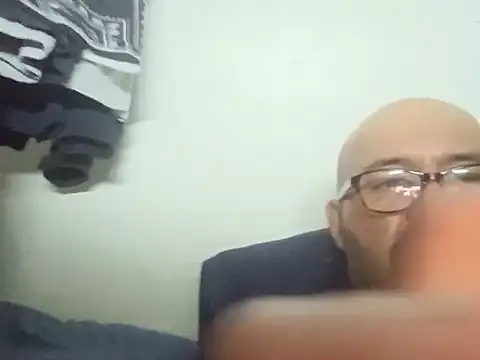 Онлайн чат XXX DickNasty6908