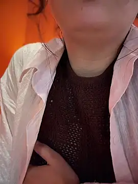 NikaMur Live XXX Chat