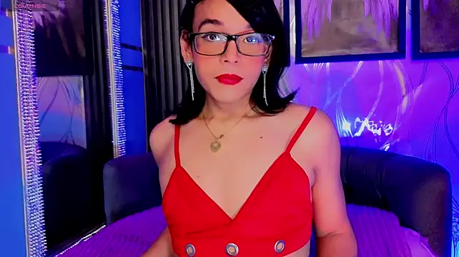 Dannyhot_ Chat XXX live