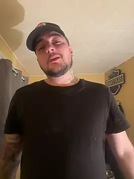 latenightguy Live XXX-chat