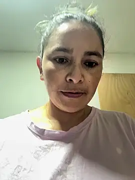 XXX chat uživo modela sophie_1_