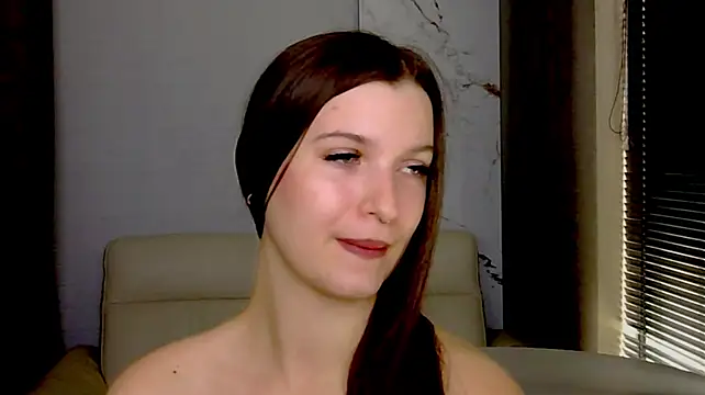 Jessi_lady_ Chat XXX live