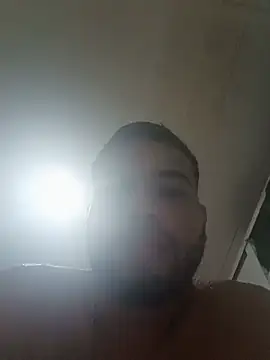 pandaMontana Live XXX-Chat