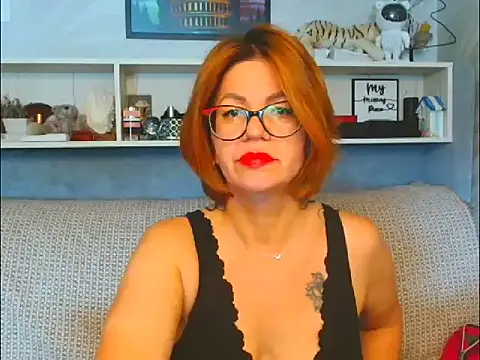 Natali3855n Live XXX chat