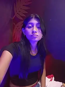 JenniferRios 现场XXX聊天
