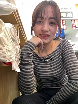 huihui_520のライブXXXチャット