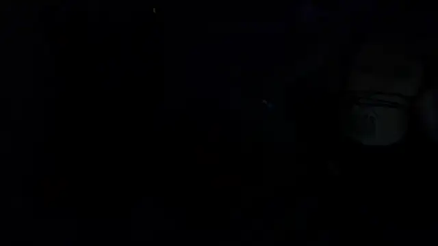 Živý XXX chat Werg9998