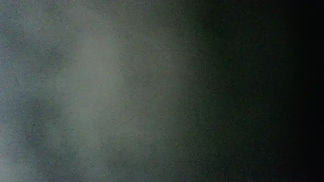 Živý XXX chat CplusUneRumeurAceStadeMDR