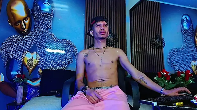 Živý XXX chat Skinny_cute_Alyer